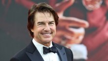 Tom Cruise rođen je u znaku koji ne odustaje lako: Kad nešto zacrtaju, spremni su ići do kraja