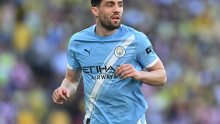Je li ovo znak da Mateo Kovačić već u siječnju napušta Manchester City?
