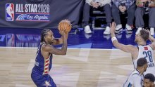 Kawhi Leonard se vratio u Toronto: Zaradit će više od 100 milijuna eura