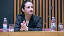 Iznenadna promjena: Nevenka Lastrić-Đurić preuzima zagrebački HSLS