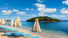 Nakon Hrvatske i Crne Gore turisti gledaju još južnije: Strani portal analizira uspon nove hit-destinacije