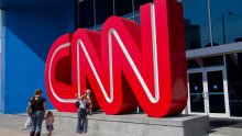 'Kao na sprovodu': Novinari CNN-a očajni zbog poteza novog vlasnika
