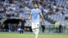 Vatreni oduševio Talijane: 'Preuzeo je klub, vrijedi svaki euro'