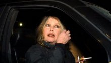 Osobne stvari Brigitte Bardot prodane za gotovo milijun eura: Jedan detalj nadmašio je procjenu više od 300 puta