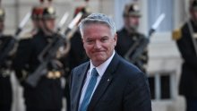 OECD podigao prognozu rasta gospodarstva: AI i energija daju vjetar u leđa