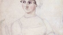 Jane Austen nije pisala samo ljubavne priče. Zašto filmovi to uporno zaboravljaju?