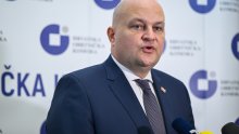 Šušnjar najavio plan za industriju: Do 2034. žele povećati udio industrije u BDP-u