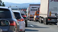 Imate B kategoriju? Novo pravilo EU-a omogućuje vožnju vozila teških čak pet tona, ali postoji važna kvaka