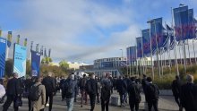 DIV Grupa predstavila betonske pragove i željeznička rješenja na InnoTransu