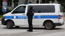 Šef osiguranja bivšeg premijera RS-a švercao kokain iz Srbije u BiH pod rotirkama