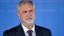 Vlada želi promijeniti pravila na sveučilištima: Poslodavci za, sindikati nezadovoljni