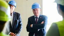 Stan od 67 kvadrata za 74.000 eura: Bačić otkrio detalje programa za zaštićene najmoprimce