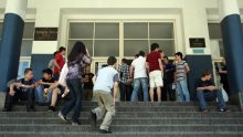 Zagreb mijenja pravila za stipendije: Više učenike i studenata moći će dobiti novac