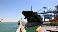 Trump sprema potez od 10 milijardi dolara: Cilj je zaobići Hormuz