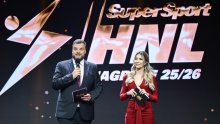 Marka Šapita opet možete slušati na TV prijenosima!