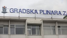 Nakon radnika ZET-a i Holdinga štrajk najavljuju i iz Gradske plinare Zagreb - Distribucija