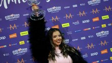 Nizozemska napravila veliki zaokret: Vraća se na Eurosong nakon samo godinu dana