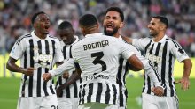 Juventusu dopušteno dovesti novog igrača, iako je prijelazni rok prošao