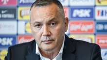 Oglasio se Marijan Kustić zbog istrage USKOK-a: 'Sav novac će ostati u HNS-u'