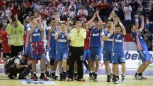 Prognozirajte rezultat Hrvatska – Francuska i osvojite nagrade