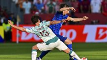 HNS-ov stav prema FIFA-i je jasan, a Kustić poručuje: Još nismo dobili odgovore...
