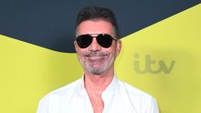 Bez njega je ovaj show gotovo nezamisliv: Simon Cowell propustit će i najvažniju večer