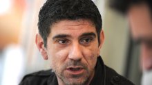 Podignuta optužnica protiv ubojice HDZ-ova vijećnika iz Zadra
