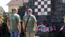 Sabor raspravlja o braniteljskim mirovinama: Uvodi se novi dodatak i ukidaju umanjenja