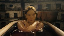 'Monster' o Lizzie Borden: Ima li žena pravo na danak u krvi?