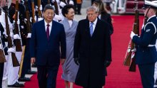 Trump dočekao Xija; Amerikanci tvrde da je trgovinsko primirje s Kinom produljeno