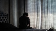 Usamljenost ne utječe jednako na žene i muškarce: Nova studija otkrila veliku razliku