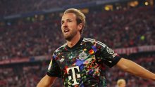 Harry Kane razmišlja o neobičnom potezu: Jednog bi dana mogao zaigrati u NFL-u