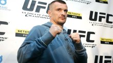 Mirko Cro Cop Filipović poslao jasnu poruku Filipu Hrgoviću: 'Tko kaže da nije tako – laže'