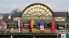 Disneyland nije ni prvi: Najbolji zabavni park Europe ima i cijeli dio posvećen Hrvatskoj