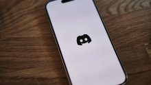 Discord na popravnom ispitu: Evo kako sad funkcionira provjera dobi