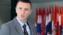 Penava novinarima: 'Toliko lud nisam'