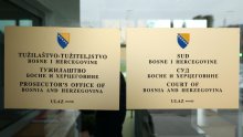 BiH istražuje požar u staračkom domu: Preminulo dvoje ozlijeđenih u incidentu