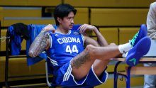Cibona ne putuje u Podgoricu: Odgođen je početak ABA lige!