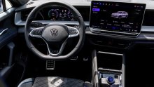 Tetris i Pac-Man stižu u automobile: Uvodi se velika promjena