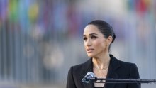 Ovako danas žive Harry i Meghan: Bliska prijateljica objavila fotografije kakve rijetko viđamo