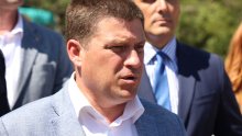 Veliki prometni zahvati kod Zaprešića: Butković najavio rasterećenje gužvi i novi kružni tok