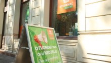 Ekonomski analitičar o problemima Studenca: 'Vlasnici su podcijenili hrvatsko tržište'