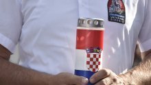 Branitelji traže obveznu provjeru stranih umjetnika prije nastupa u Hrvatskoj: 'Odgovornost, a ne cenzura'