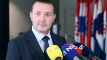 Povici Torcide otvorili pitanje normalizacije ustaške simbolike, oporba traži kazne