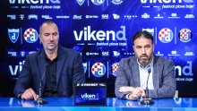 Na Maksimiru se sprema veliki spektakl: Otkriveni svi detalji Plavog vikenda