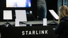 Požar na Starlinku u Poljskoj, Varšava: 'Sabotaža, vjerojatno ruska'