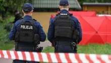 Napad nožem u Poljskom samostanu: Ubijen svećenik, uhićen Ukrajinac