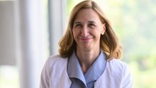 Lika kreće u revitalizaciju: Uručeno 13 ugovora, gotovo četiri milijuna eura