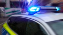Zaustavila ga policija bez osiguranja, a onda je napravio nevjerojatnu stvar: Kupio ga je dok je sjedio u policijskom autu