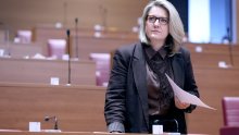 Izbori za novi saziv Hrvatskog nacionalnog vijeća u Srbiji: Prva lista već prikupila potrebne potpise